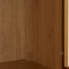 Woodford LED Beleuchtung Astoria