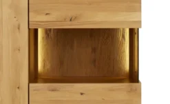 Woodford LED Beleuchtung Astoria