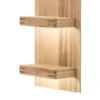 Woodford LED Beleuchtung Monta