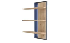 Woodford LED Beleuchtung Oakland