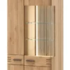 Woodford LED Beleuchtung Monta