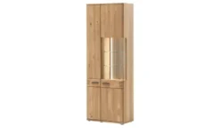Woodford LED Beleuchtung Monta