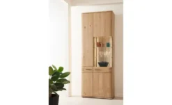 Woodford LED Beleuchtung Monta