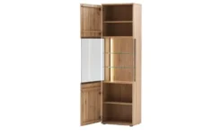 Woodford LED Beleuchtung Monta
