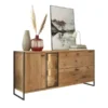 Woodford LED-Beleuchtung Flora