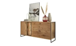 Woodford LED-Beleuchtung Flora
