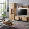 Woodford LED-Beleuchtung Flora