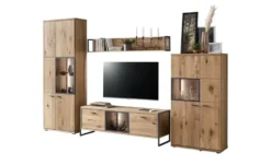 Woodford LED-Beleuchtung Flora