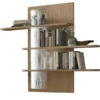 Woodford LED-Beleuchtung Astoria