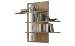 Woodford LED-Beleuchtung Astoria