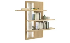 Woodford LED-Beleuchtung Astoria