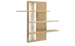 Woodford LED-Beleuchtung Astoria