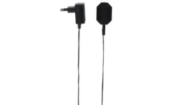 Woodford LED-Beleuchtung Rock