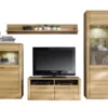Woodford LED-Beleuchtung Dio
