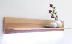 Woodford LED-Beleuchtung Dio