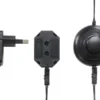 Woodford LED-Beleuchtung Tunis