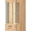 Woodford LED-Beleuchtung Monta