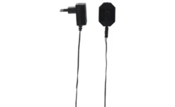 Woodford LED-Beleuchtung Rock