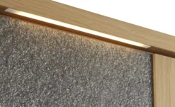 Woodford LED-Beleuchtung Rock
