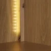 Woodford LED-Beleuchtung Rock