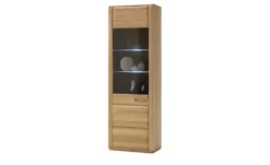 Woodford LED-Glaskantenbeleuchtung Dio