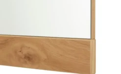 Woodford Spiegel 59 x 83 cm Lina