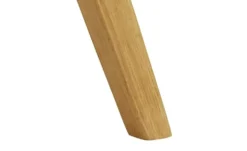 Woodford Armlehnstuhl Berlin