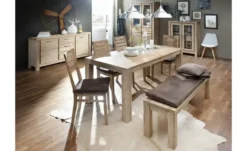 Woodford Auflagekissen Borneo