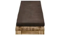 Woodford Auflagekissen Borneo
