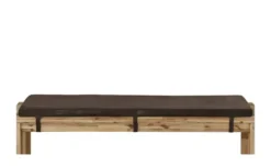 Woodford Auflagekissen Borneo