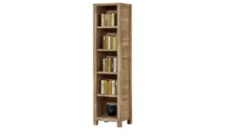 Woodford Bücherregal Borneo