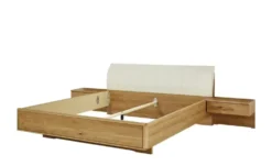 Woodford Bettanlage Kyran