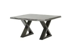 Woodford Couchtisch Alabria