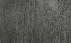 Woodford Couchtisch Alabria