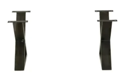 Woodford Couchtisch Alabria