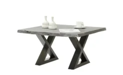 Woodford Couchtisch Alabria