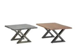 Woodford Couchtisch Alabria