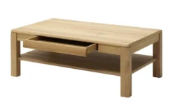 Woodford Couchtisch Dio