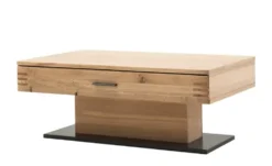 Woodford Couchtisch Monta