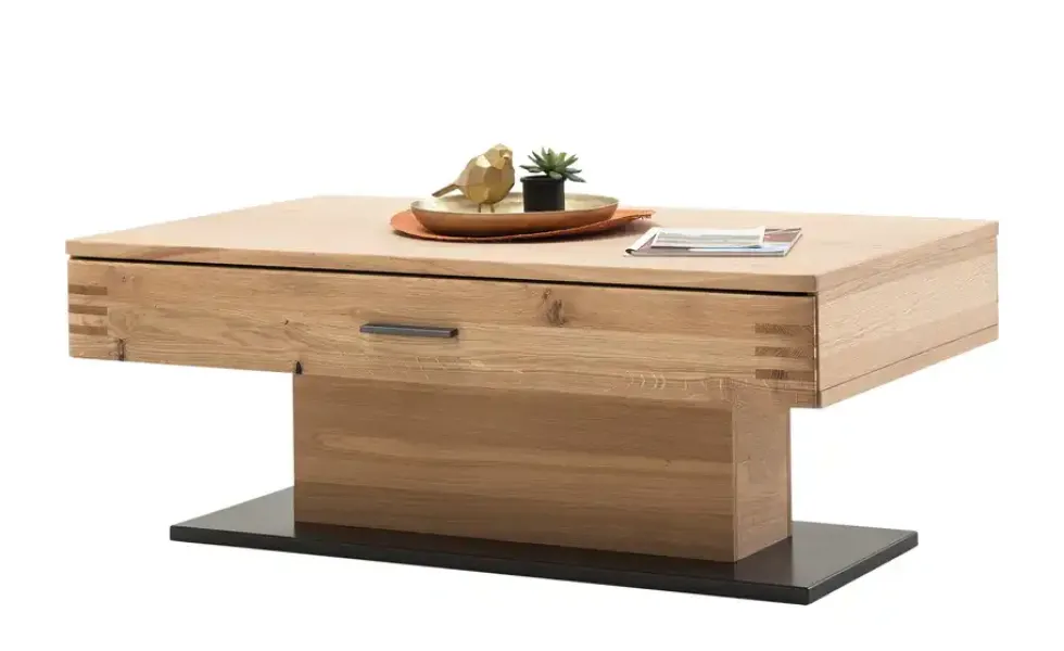 Woodford Couchtisch Monta