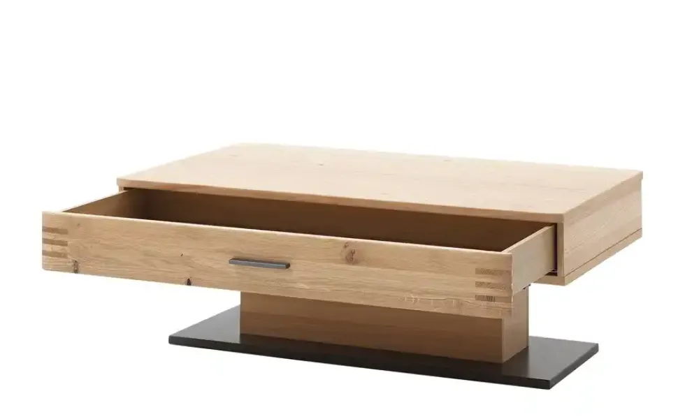 Woodford Couchtisch Monta