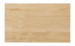 Woodford Couchtisch Solano