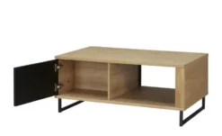 Woodford Couchtisch Tunis