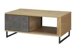 Woodford Couchtisch Tunis