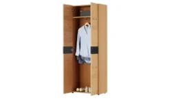 Woodford Dielenschrank Lina