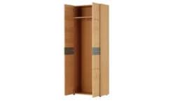 Woodford Dielenschrank Lina