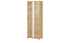 Woodford Dielenschrank Vista