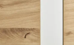 Woodford Dielenschrank Vista