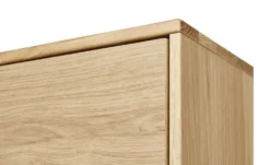 Woodford Dielenschrank Vista