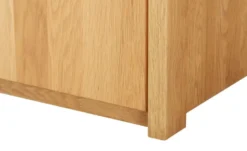 Woodford Drehtürenschrank Kyran